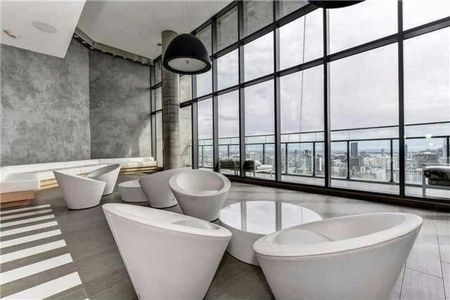 For Lease - 45 Charles Street Unit# 4305, Toronto, Ontario - Photo 3