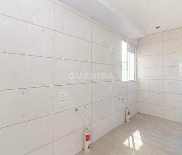 Apartamento de 2 dormitórios no bairro Jardim Leopoldina. - COD: 25342 - Photo 4