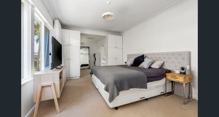 PROPERTY CURRENTLY ON HOLD UNTIL 5TH JANUARY 2026 - Photo 2