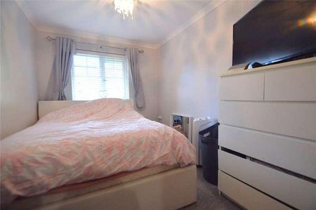 Pampisford Road, South Croydon, CR2 - Photo 3