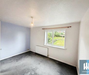 Woodlands Close, Bradley, Huddersfied, HD2 - Photo 6