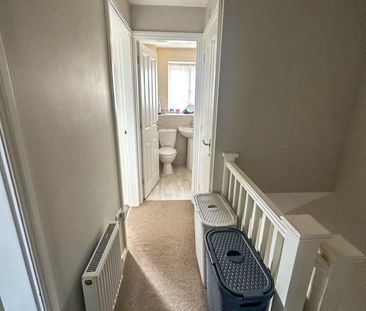 Gilbert Road - Photo 6