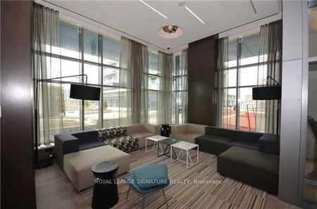 For Lease - 2560 Eglinton Avenue Unit# 1309, Mississauga, Ontario - Photo 3