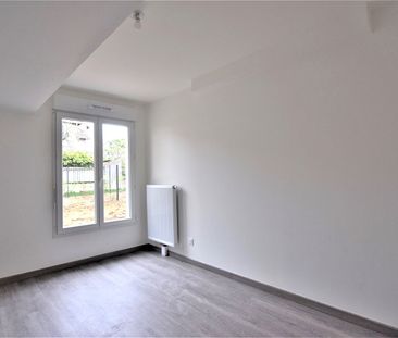 Appartement 2 pièces - Photo 2