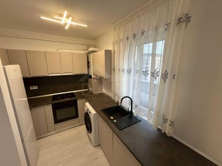 Închiriază Apartament 2 camere 1848 - Fotografie 4