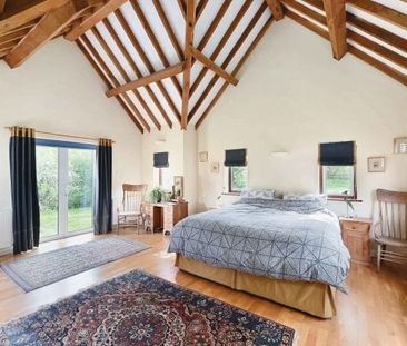 Powder mill Lane, Tunbridge wells - Photo 2