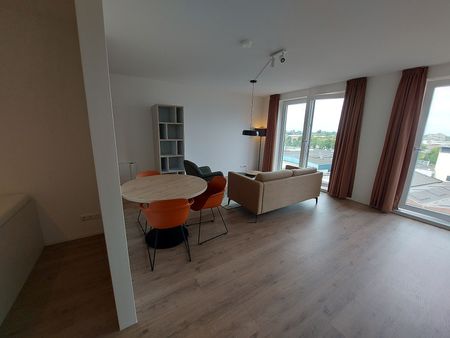 Omegaplantsoen 39 - foto 4