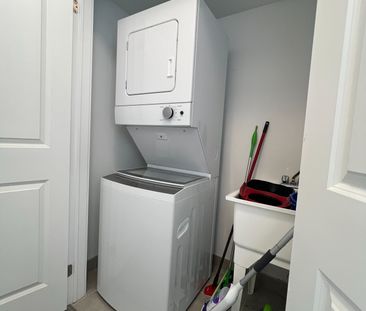 For Lease - 39 Nordic Lane, Whitchurch-Stouffville, Ontario - Photo 4