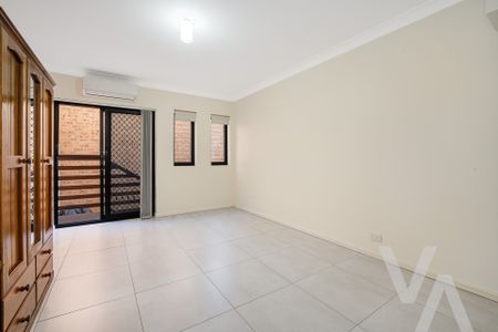 Unit 3/68 Mitchell Street, Stockton - Photo 2