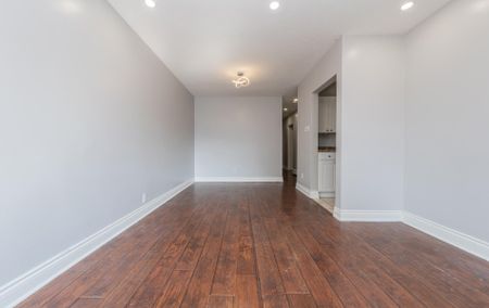 For Lease - 53 Newbury Drive Unit# Upper, Newmarket, Ontario - Photo 5