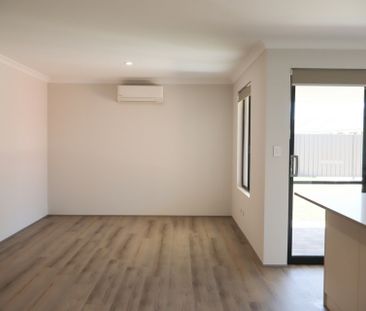 Brand New Four Bedroom Dual Living Property - Photo 1