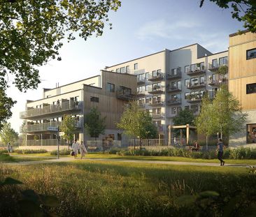 Perstorpsvägen 213, Larsboda - Photo 6