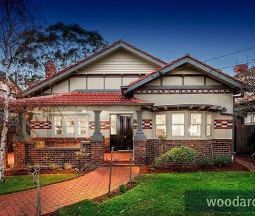 4 Bedroom Californian Bungalow Home Spacious Family Home in the McK... - Photo 2