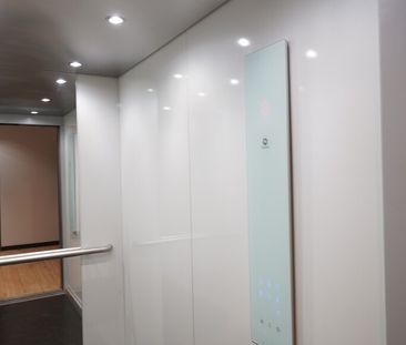 Nowoczesny apartament 2-pokojowy ul. Strzelecka - Photo 3