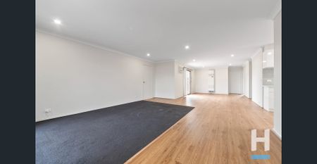 Renovated 3-Bedroom Family Home - Photo 5