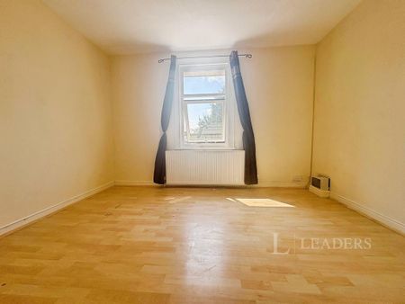 3 bedroom house to rent - Photo 3