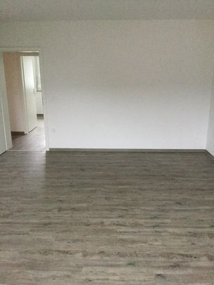 Bleicherfeldstr. 75, 33689 Bielefeld OT Sennestadt - Foto 1