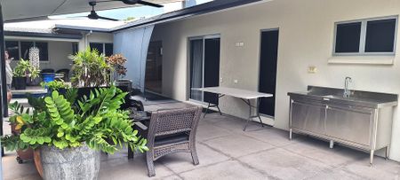 1-bedroom house, Legune Avenue - Photo 5