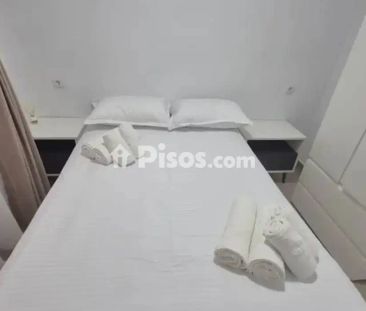 Piso en alquiler en Santa Pola - Photo 6