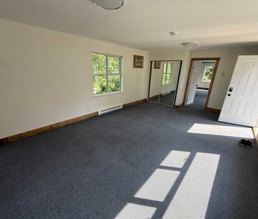 Mobile Home on an Acreage - Photo 4