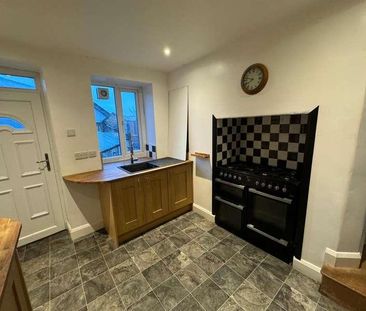 Devonshire Street West, Keighley, BD21 - Photo 2