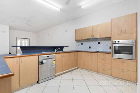 2/168 Casuarina Drive, Nightcliff - Photo 5