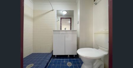 Bright and Convenient Student Accommodation in the Heart of Education Precinct. - Photo 4