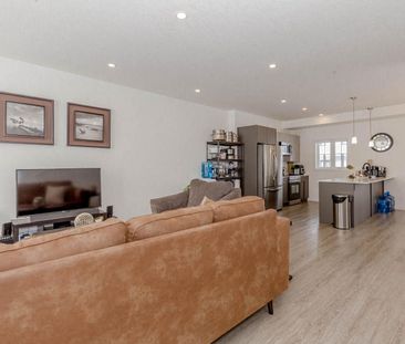 For Lease - 1781 Henrica Avenue Unit# 2, London North, Ontario - Photo 3