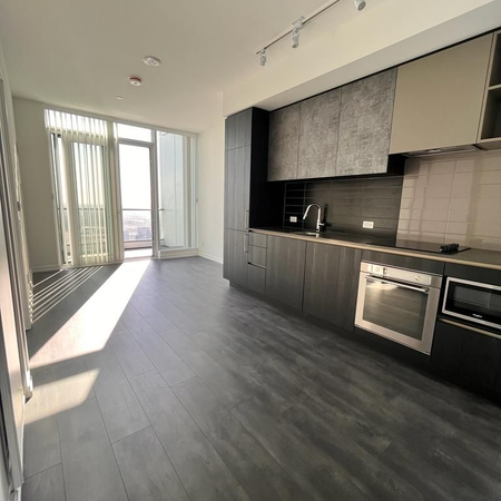 For Lease - 1000 Portage Parkway Unit# Ph07, Vaughan, Ontario - Photo 5