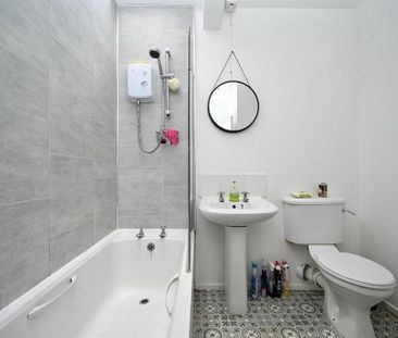 10 Olympia Street, Belfast, BT12 6NJ - Photo 5