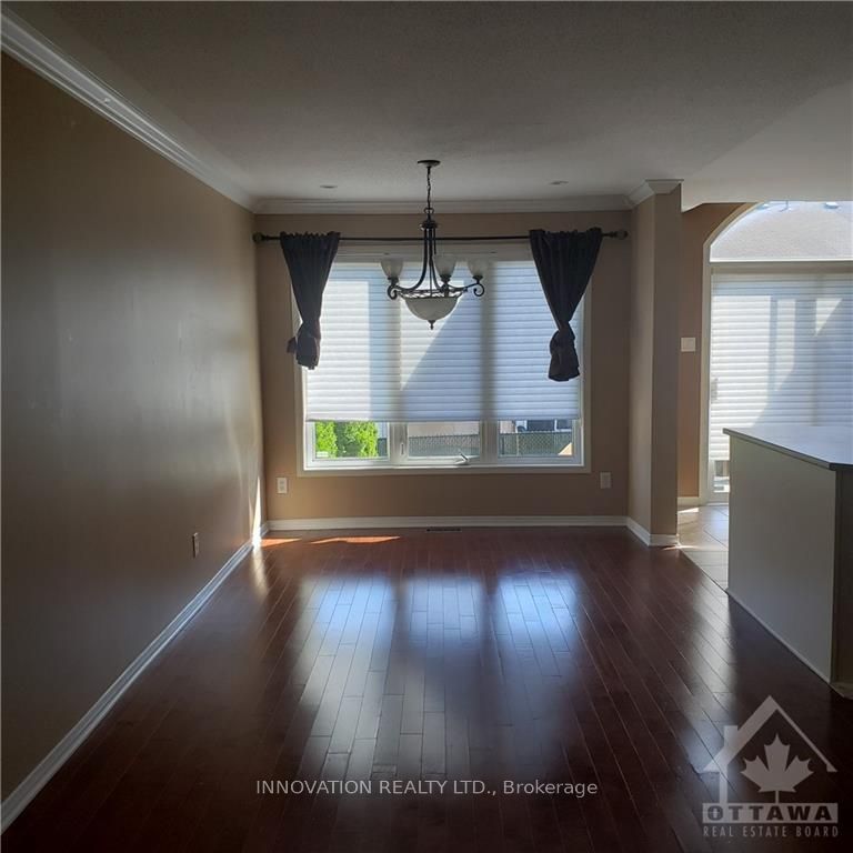 For Lease - 236 FLAMBOROUGH Way, Kanata, Ontario - Photo 1