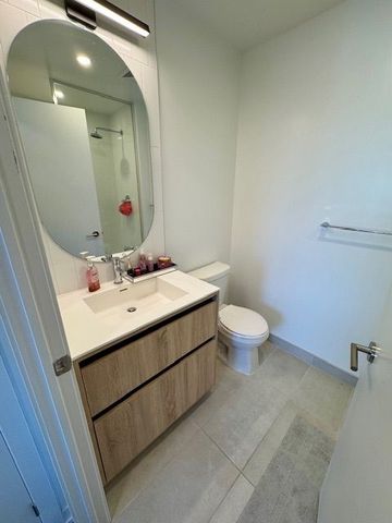 For Lease - 7950 BATHURST Street Unit# 1201, Vaughan, Ontario - Photo 3