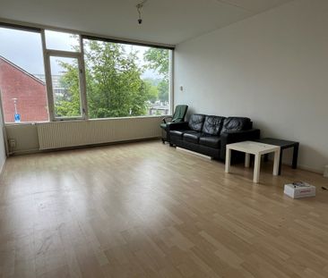 Smaragdstraat 32 - Photo 3