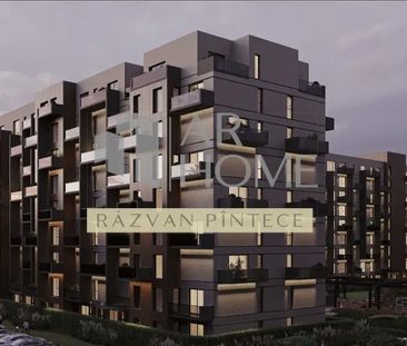 Apartament 2 camere, nemobilat, MRS Gradinile, Ploiesti - Photo 6