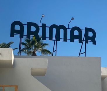 Arimar - Photo 4