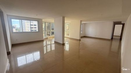 Apartamento cobertura - Photo 4