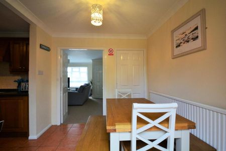 3 bedroom house to rent - Photo 3