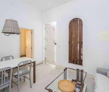 Rua de Fábrica - Photo 1