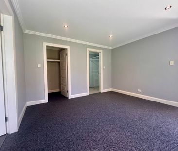 Modern 1-Bedroom Home in Prime Mount Annan Location - Photo 5