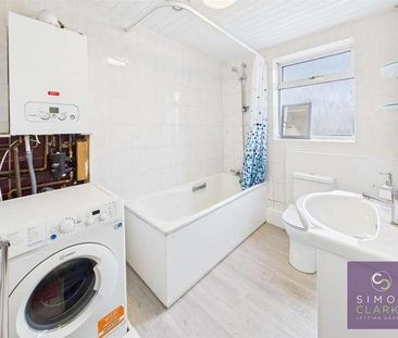 Long Lane, Finchley Central, N3 - Photo 5