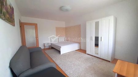 Apartament 2 camere decomandate in Zorilor - Fotografie 3
