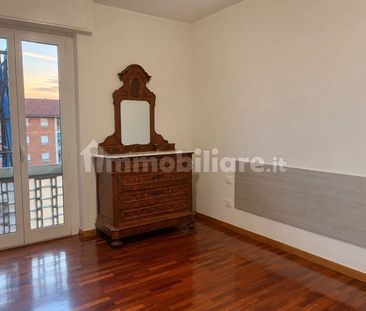 Trilocale via Passo Mendola 4, Quartiere Feltre, Milano - Photo 6