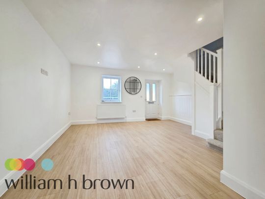 Stock Road, Chelmsford, Galleywood - Photo 1