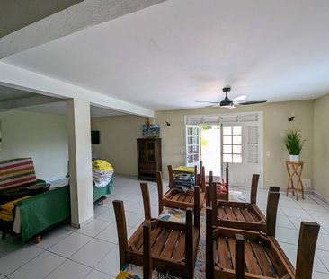 Apartment - Photo 4