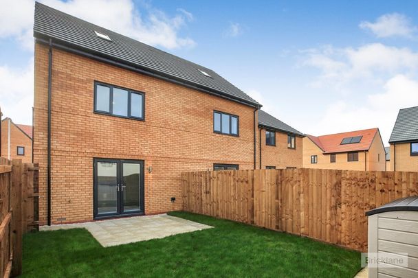 Stonemason Way - Photo 1