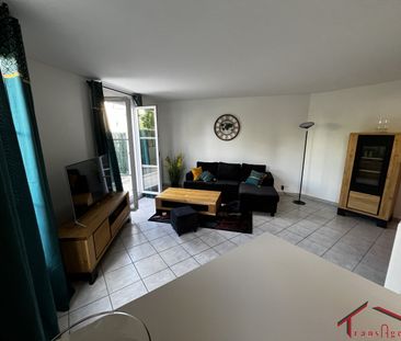 Location Appartement 2 pièces 47m² IGNY 91430 - Photo 2