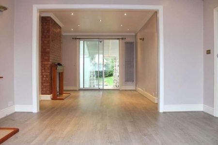 Spencer Road, Harrow, HA3 - Photo 3