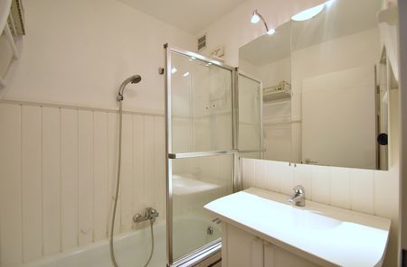 Koninklijke Baan 32 01.05, 8420 De Haan - Foto 5