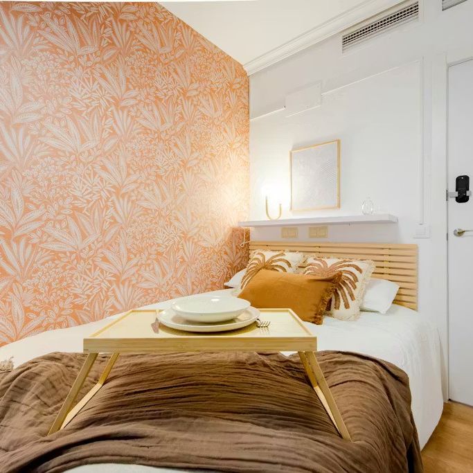 Calle de las Islas de Cabo Verde, Madrid, Community of Madrid 28035 - Photo 1