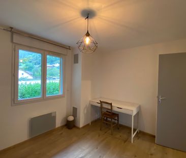 Maison 5 pièces - 101 m² - Photo 2